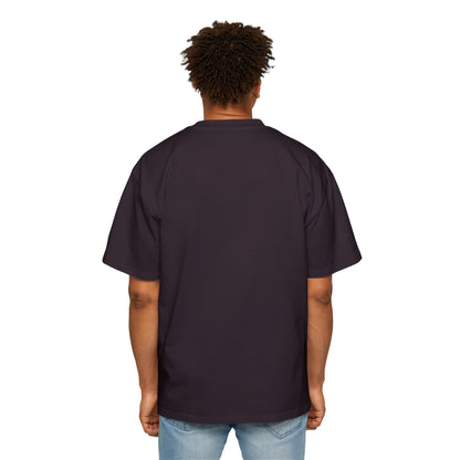 Searley’s Classic Oversized Tee